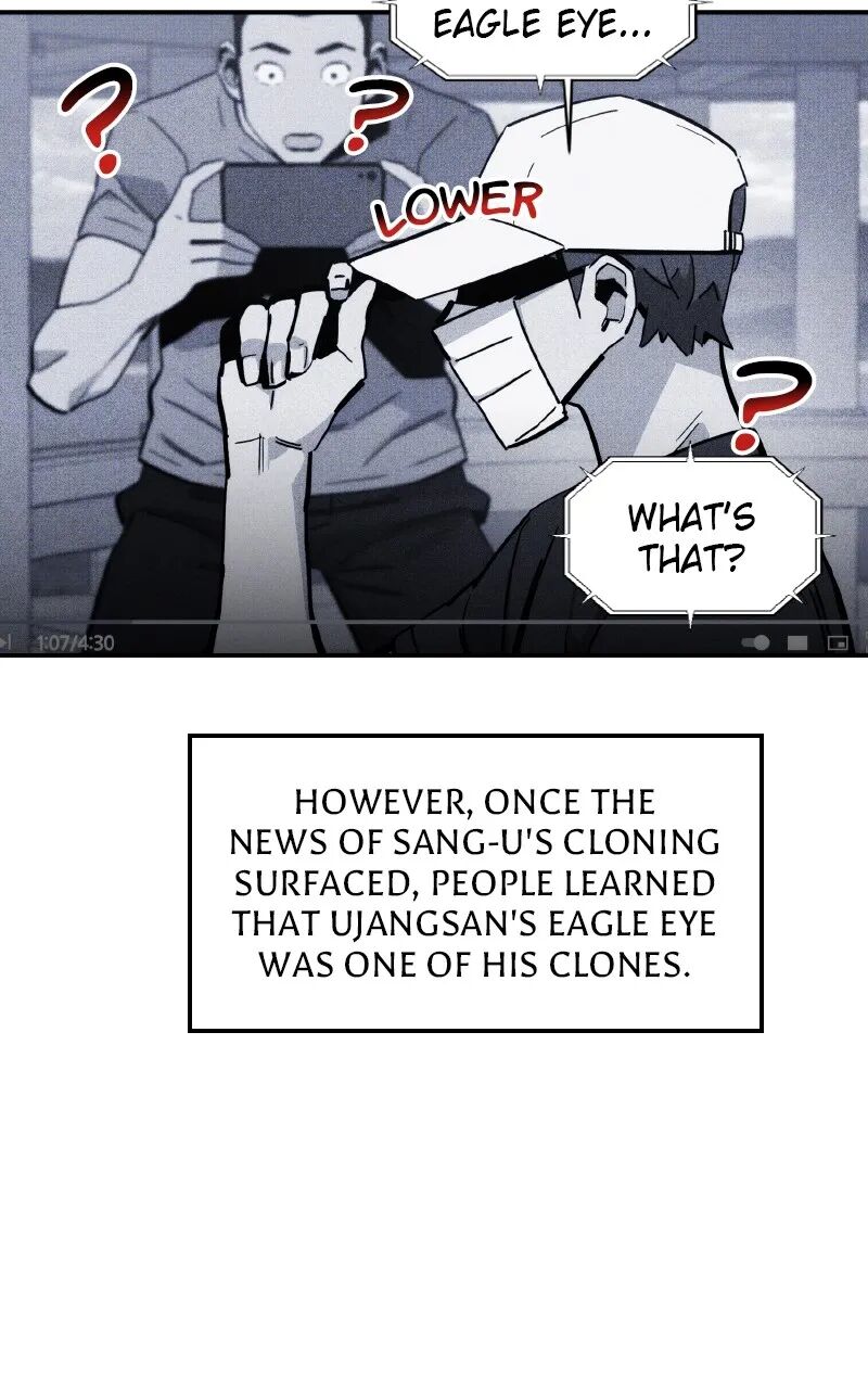 Auto Hunting With My Clones 55 20