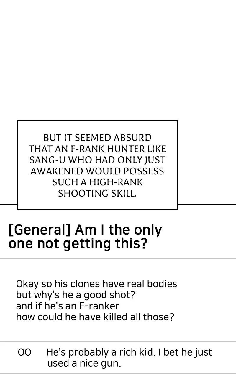 Auto Hunting With My Clones 55 21