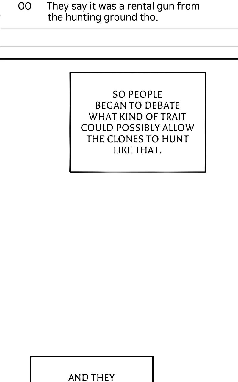 Auto Hunting With My Clones 55 22