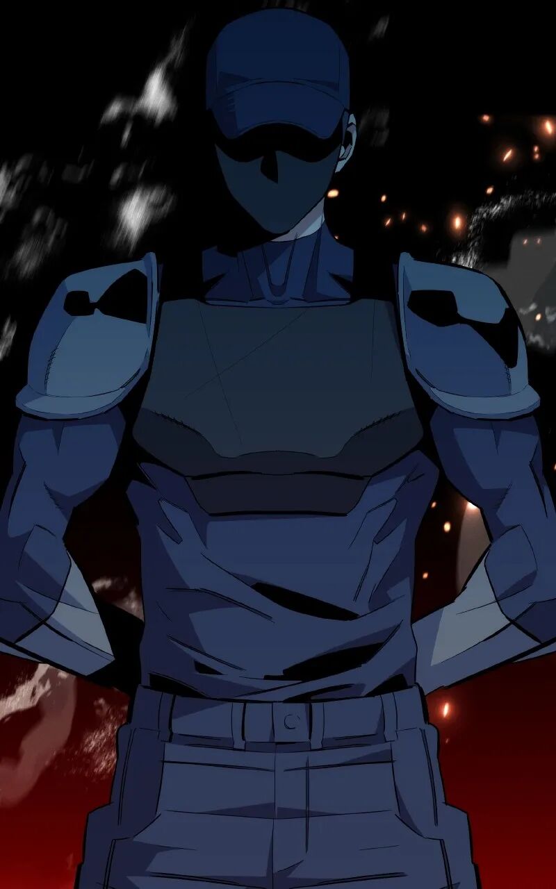 Auto Hunting With My Clones 55 24