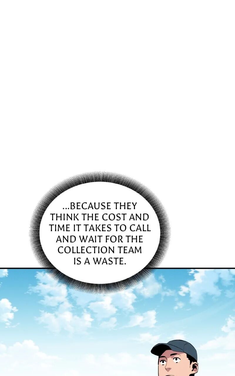 Auto Hunting With My Clones 55 27