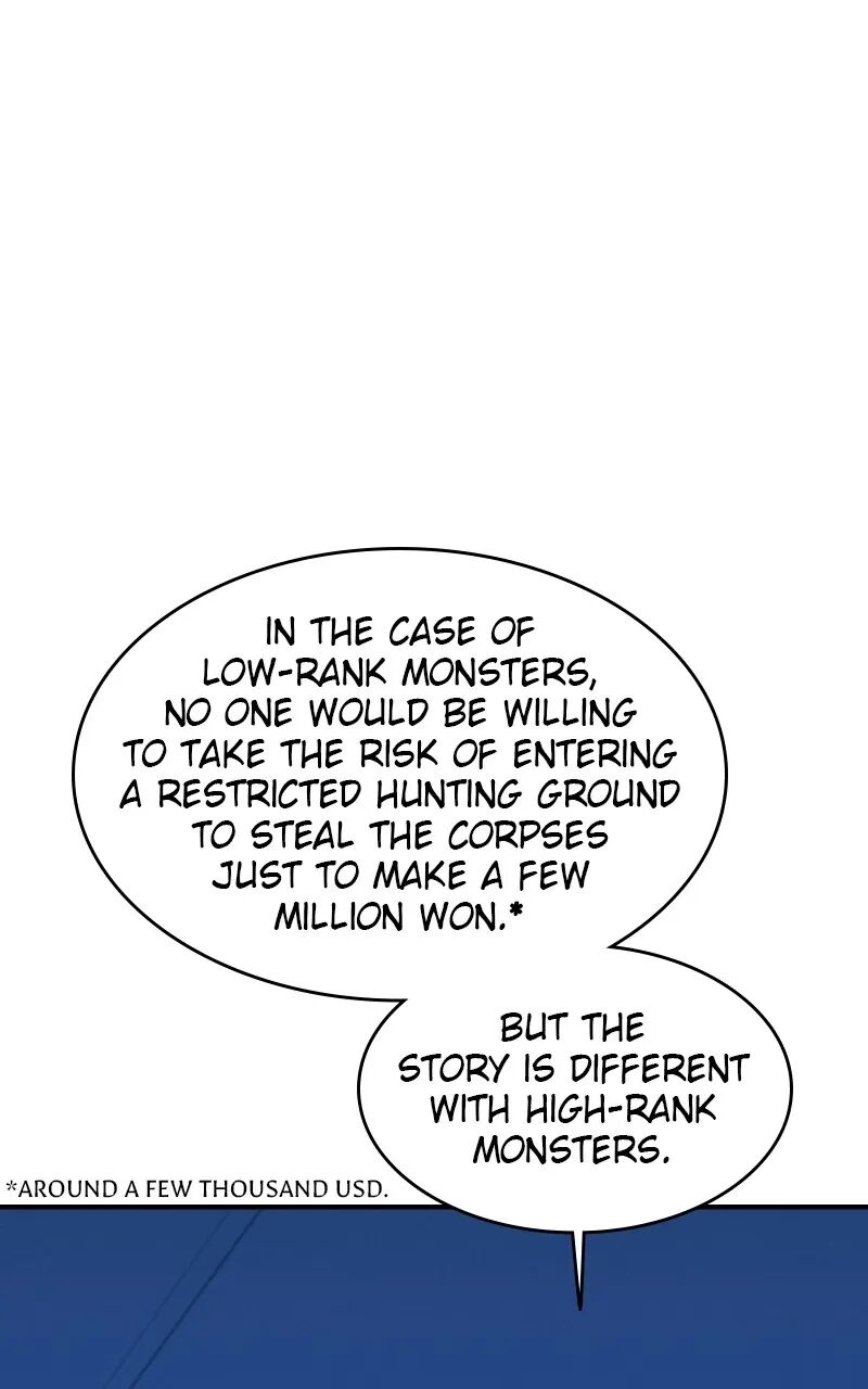 Auto Hunting With My Clones 55 29