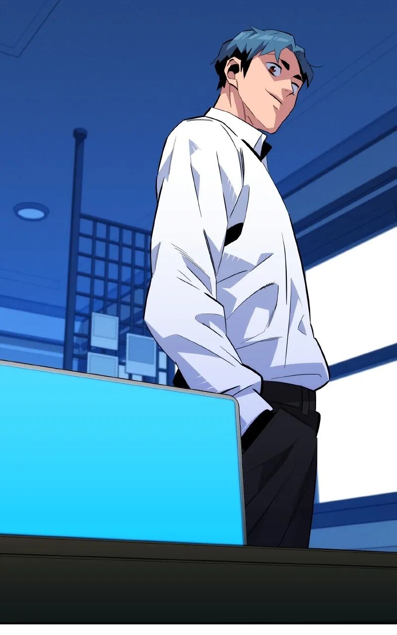 Auto Hunting With My Clones 55 30