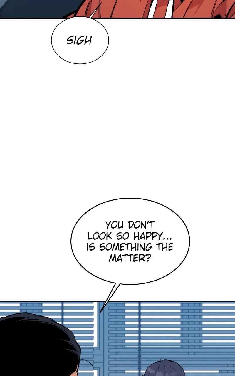 Auto Hunting With My Clones 55 33