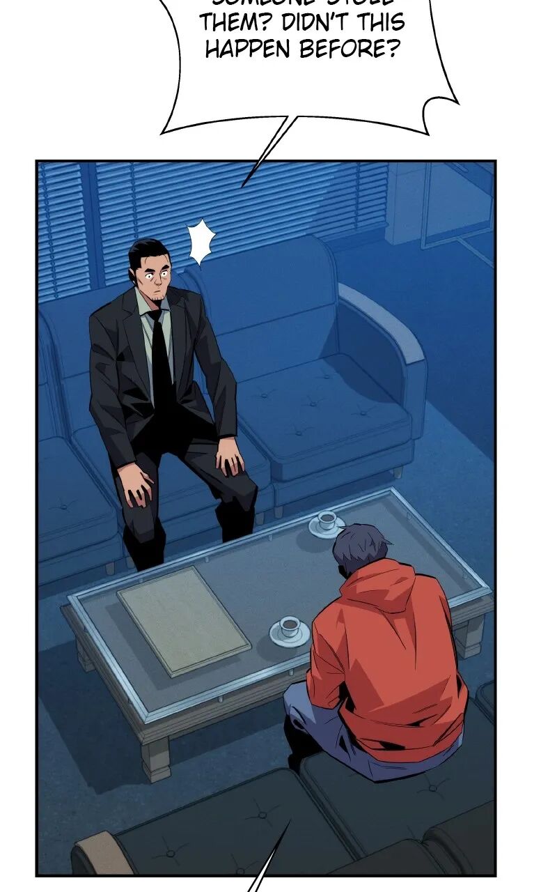 Auto Hunting With My Clones 55 35