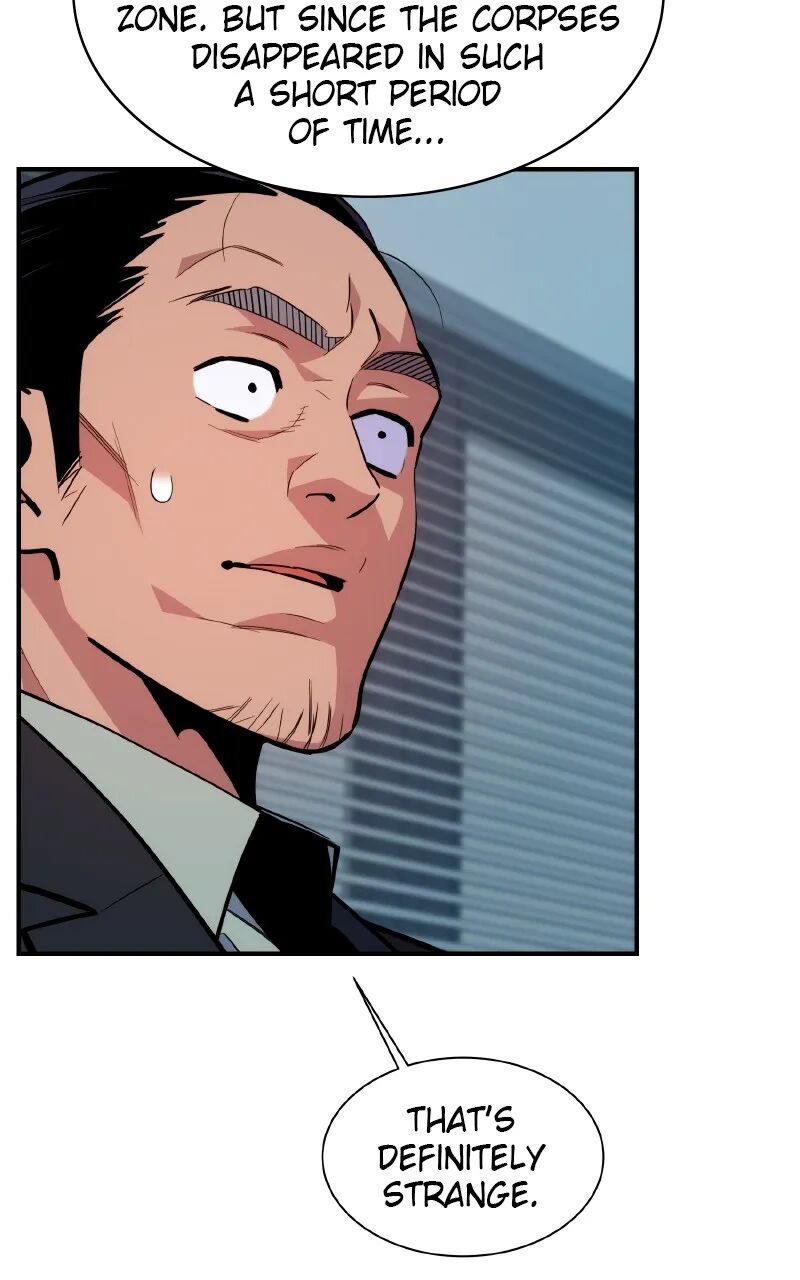 Auto Hunting With My Clones 55 37