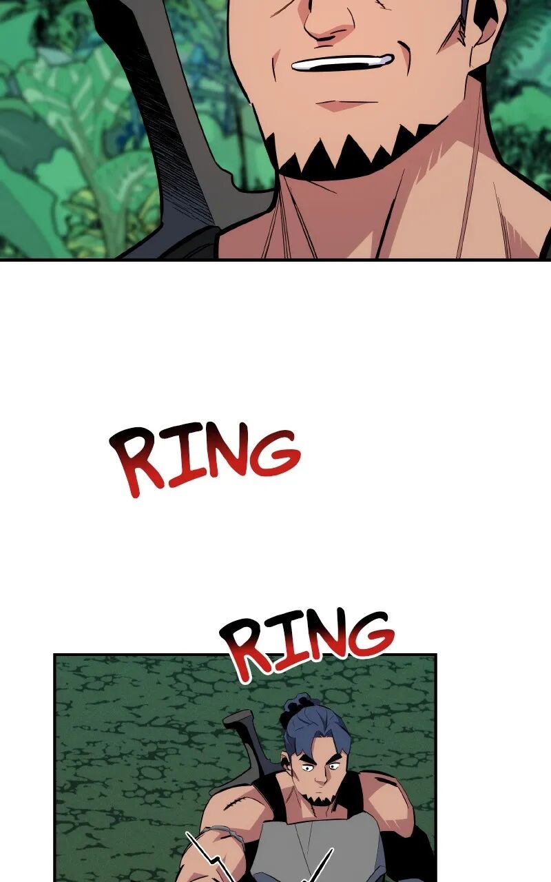 Auto Hunting With My Clones 55 4