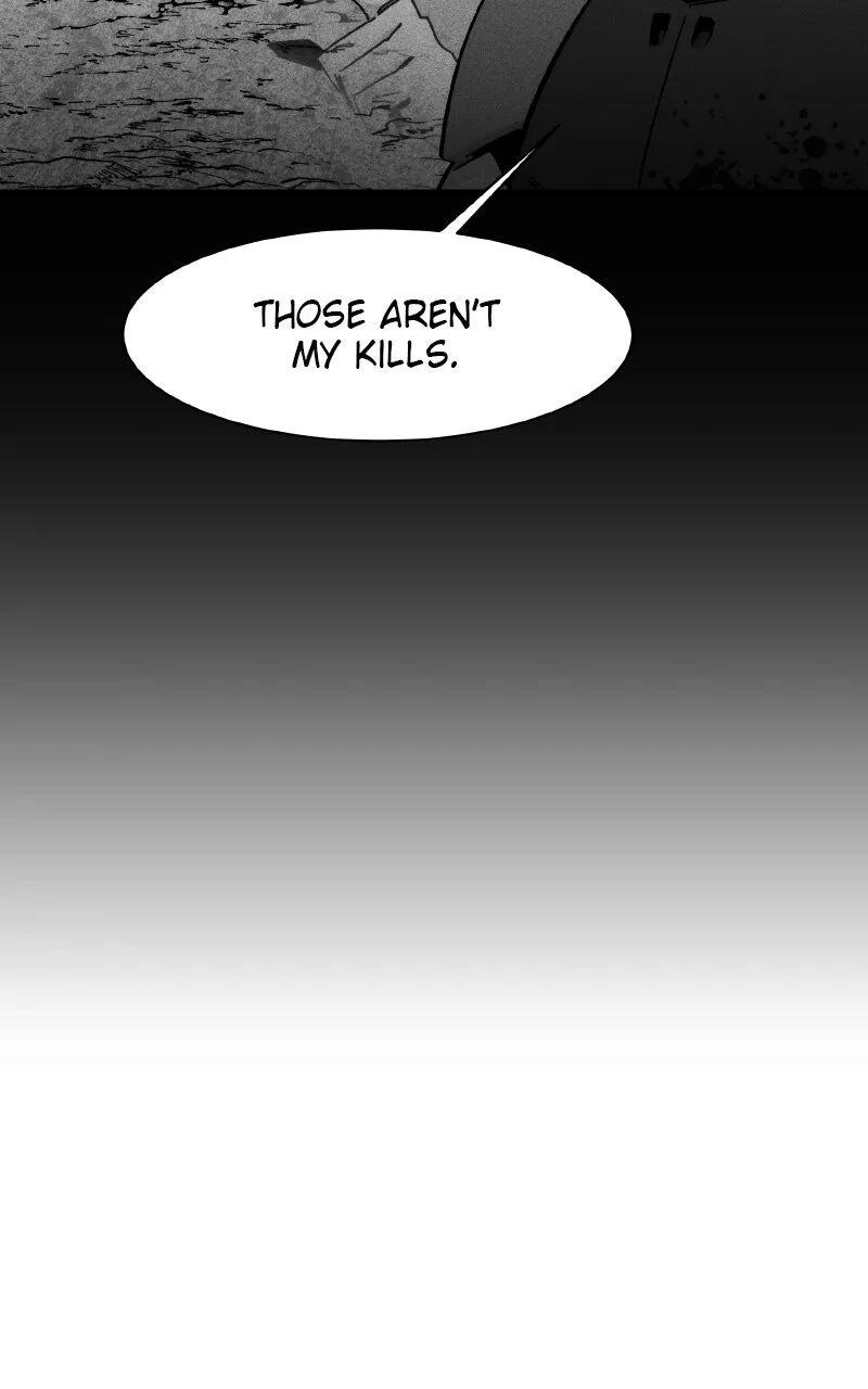 Auto Hunting With My Clones 55 40