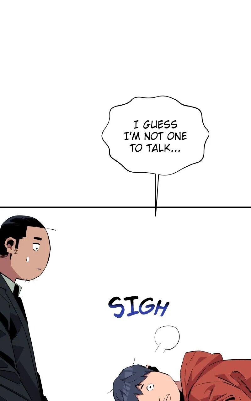 Auto Hunting With My Clones 55 41