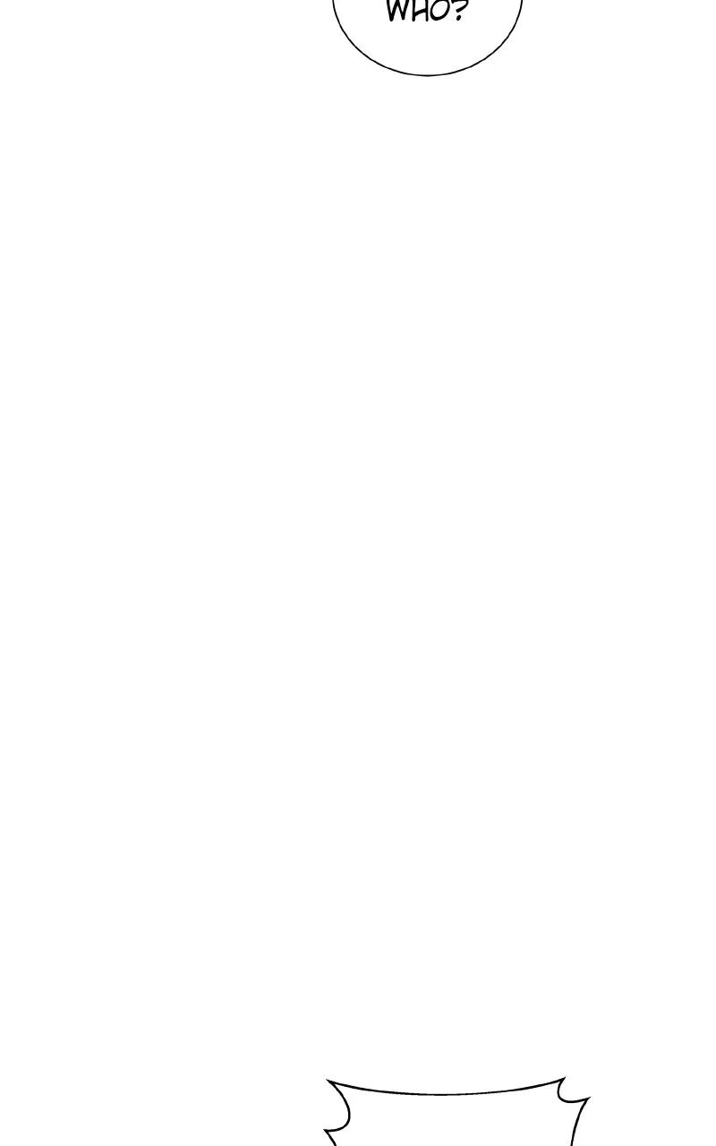 Auto Hunting With My Clones 55 44