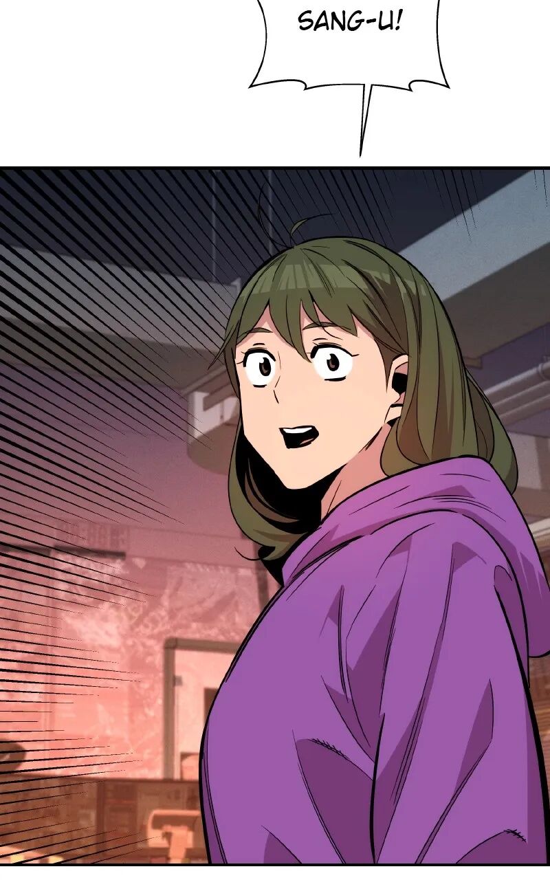 Auto Hunting With My Clones 55 45