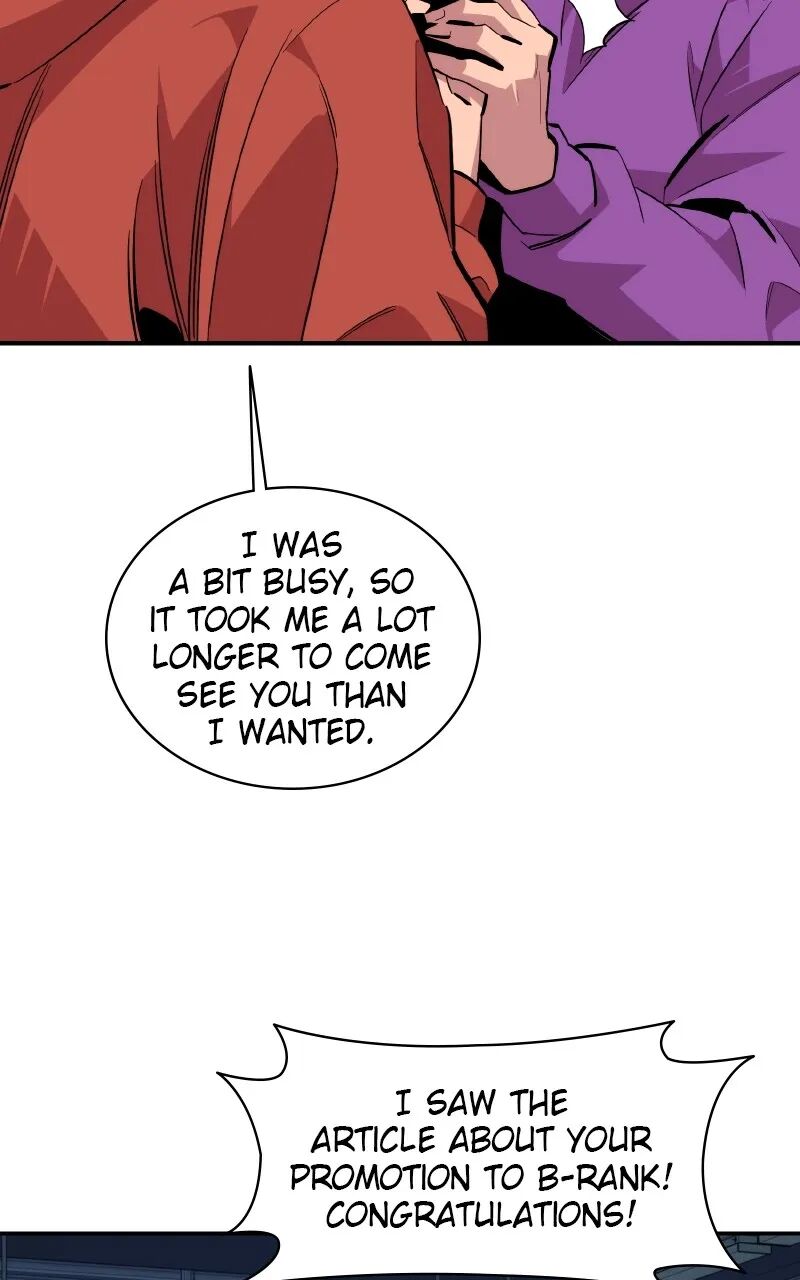 Auto Hunting With My Clones 55 47