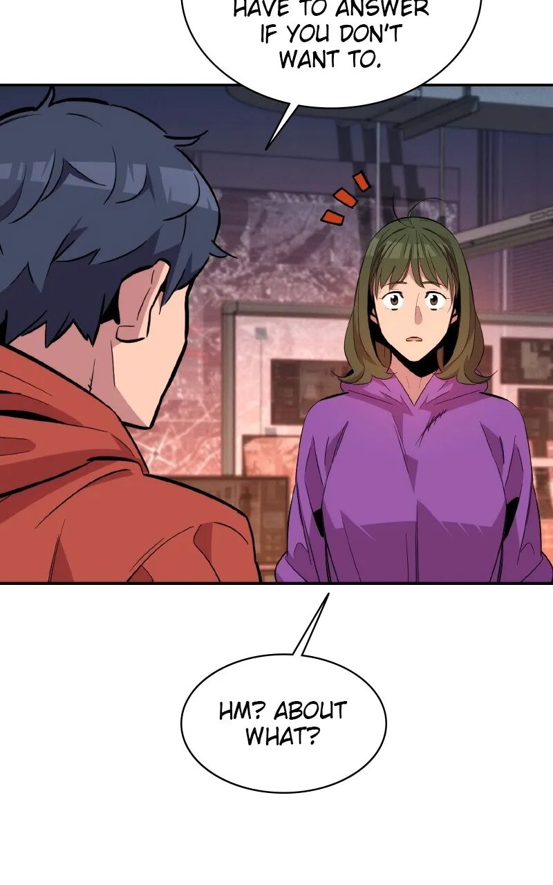 Auto Hunting With My Clones 55 49