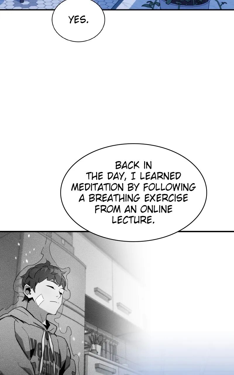 Auto Hunting With My Clones 55 52