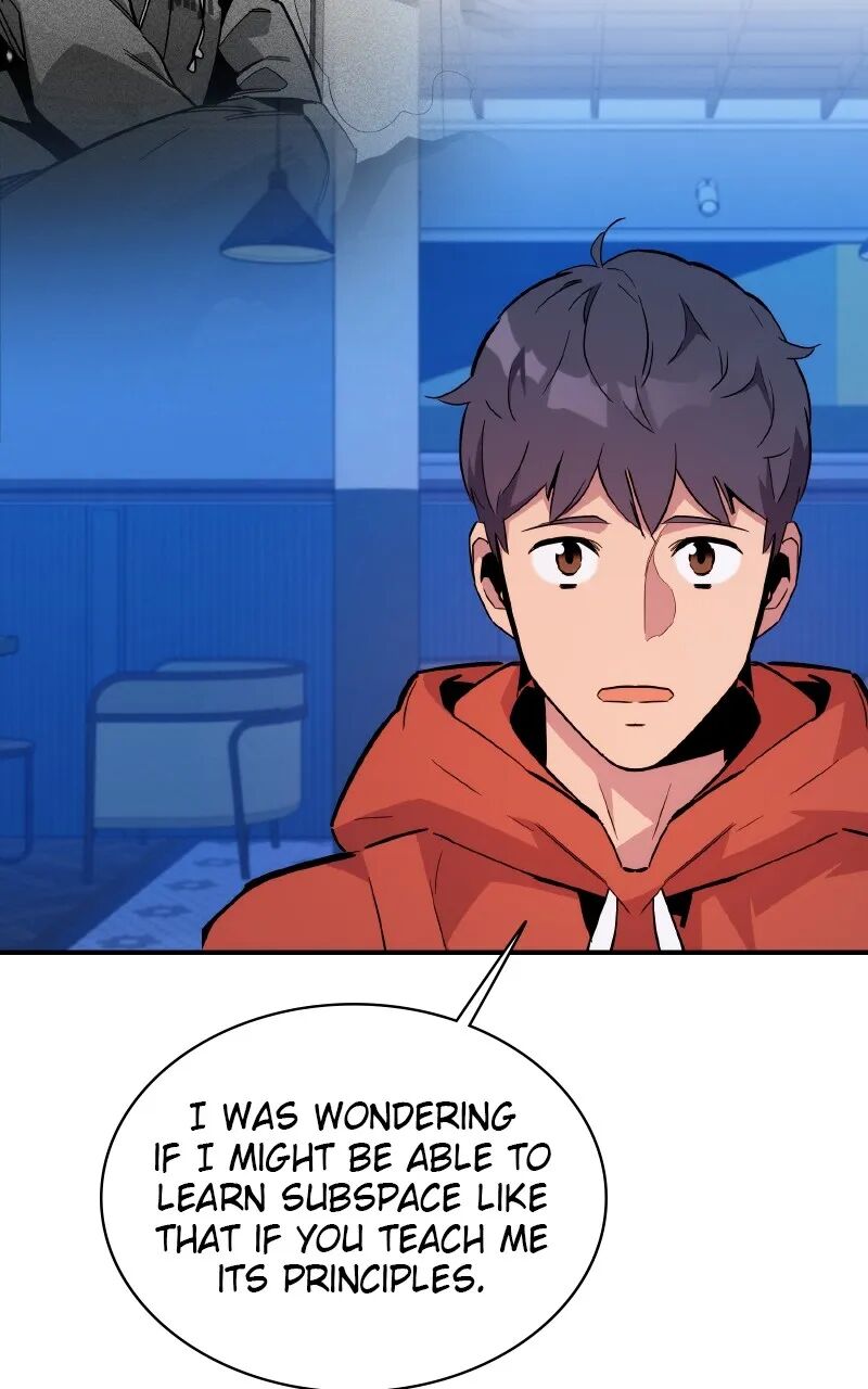 Auto Hunting With My Clones 55 53