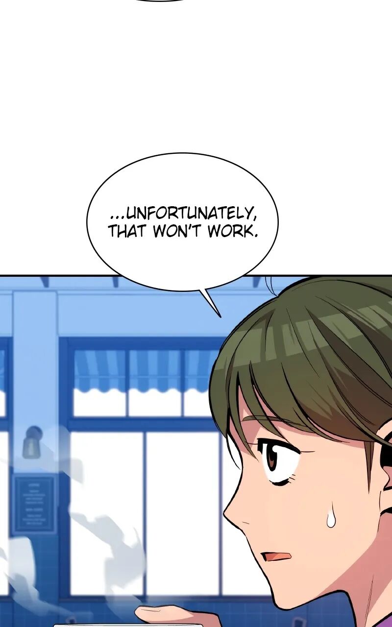 Auto Hunting With My Clones 55 54