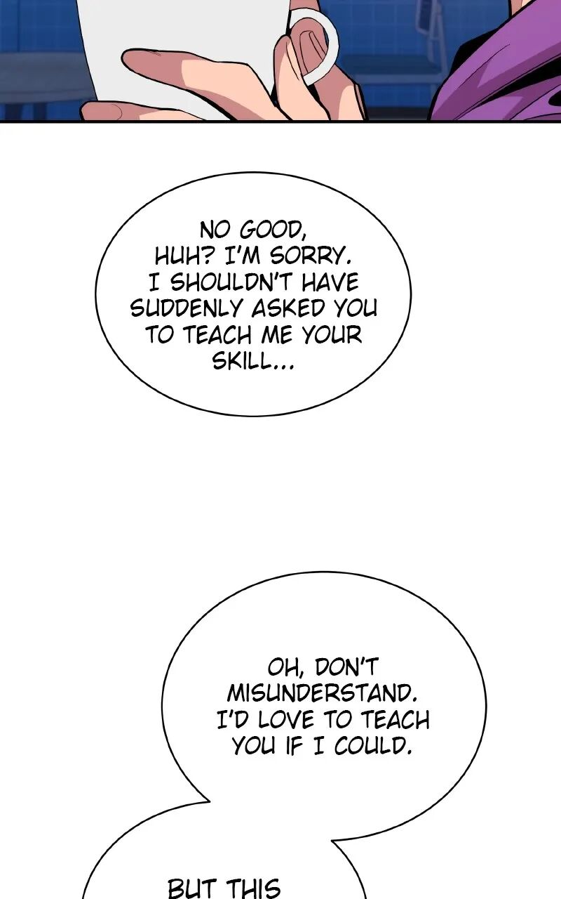 Auto Hunting With My Clones 55 55