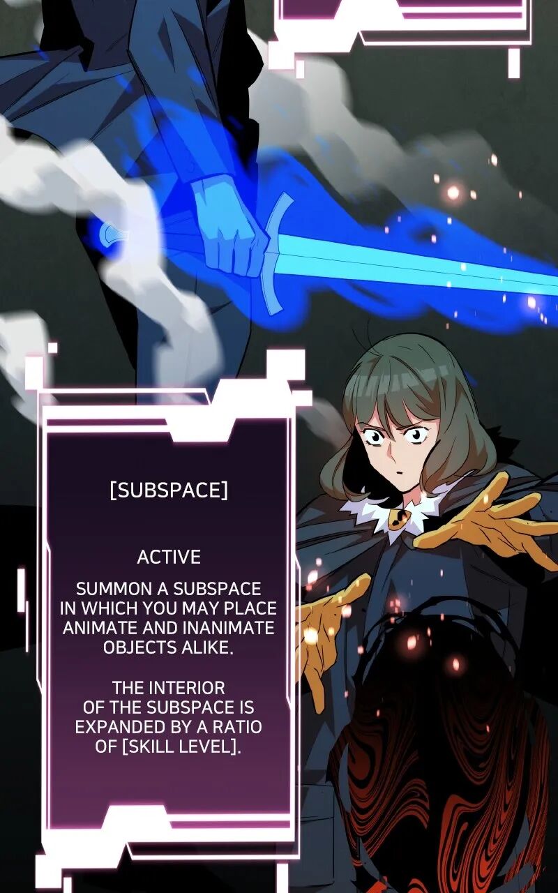 Auto Hunting With My Clones 55 58