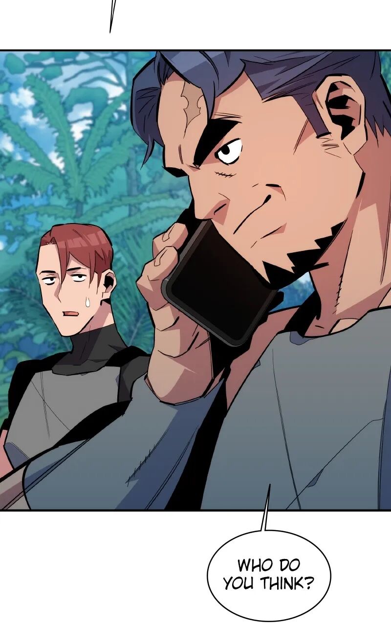 Auto Hunting With My Clones 55 6