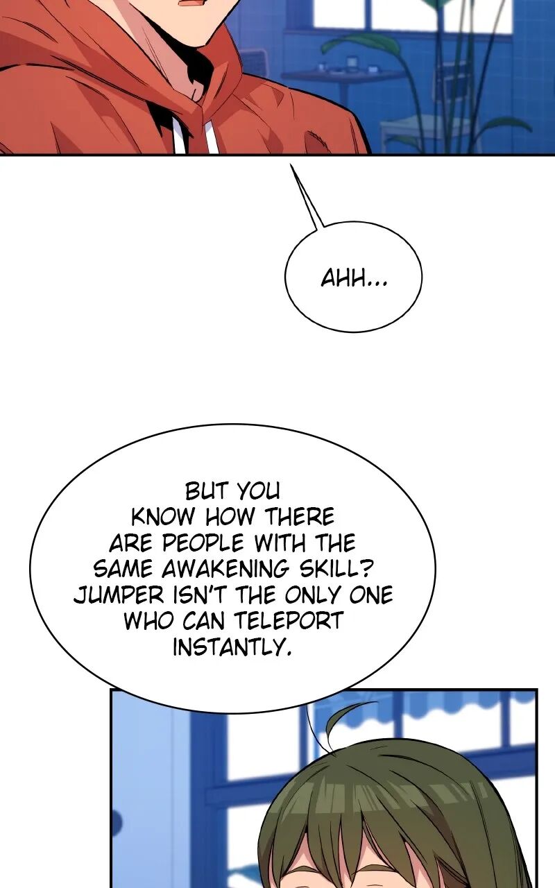 Auto Hunting With My Clones 55 60