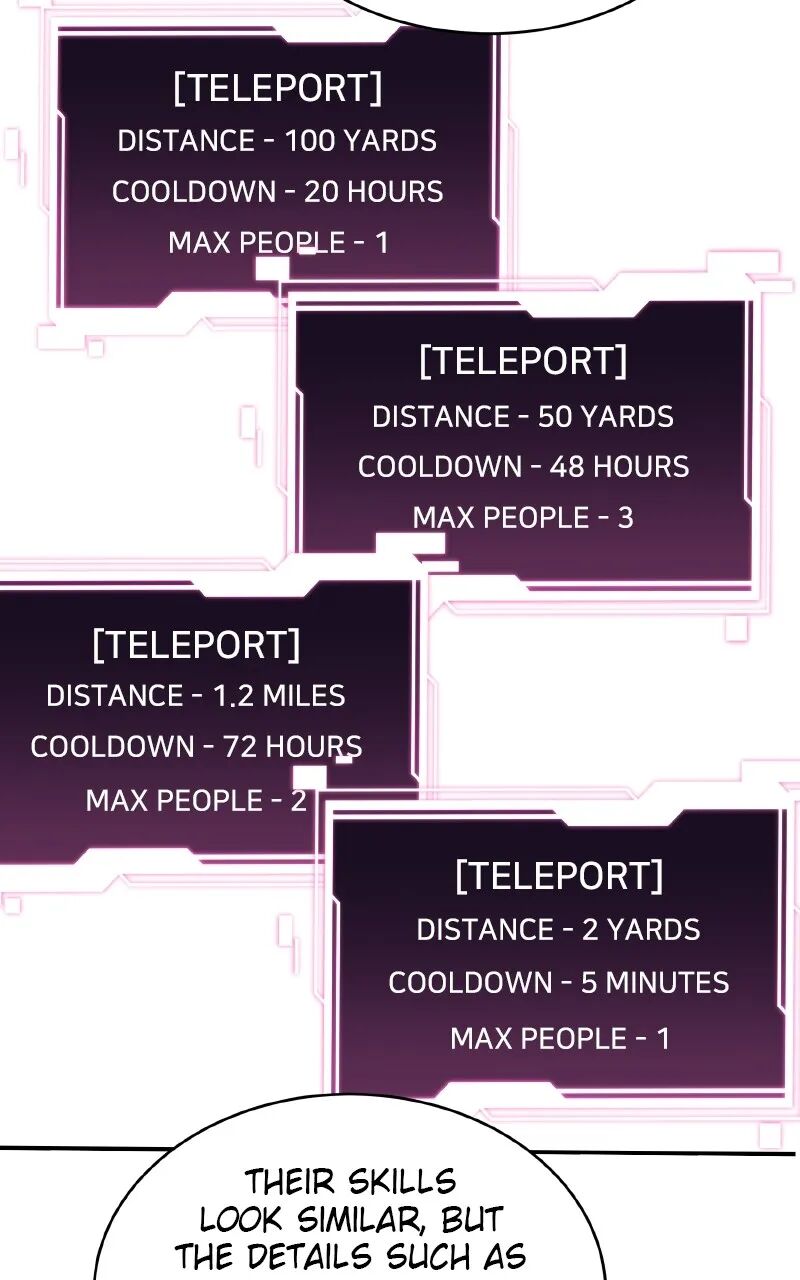 Auto Hunting With My Clones 55 62