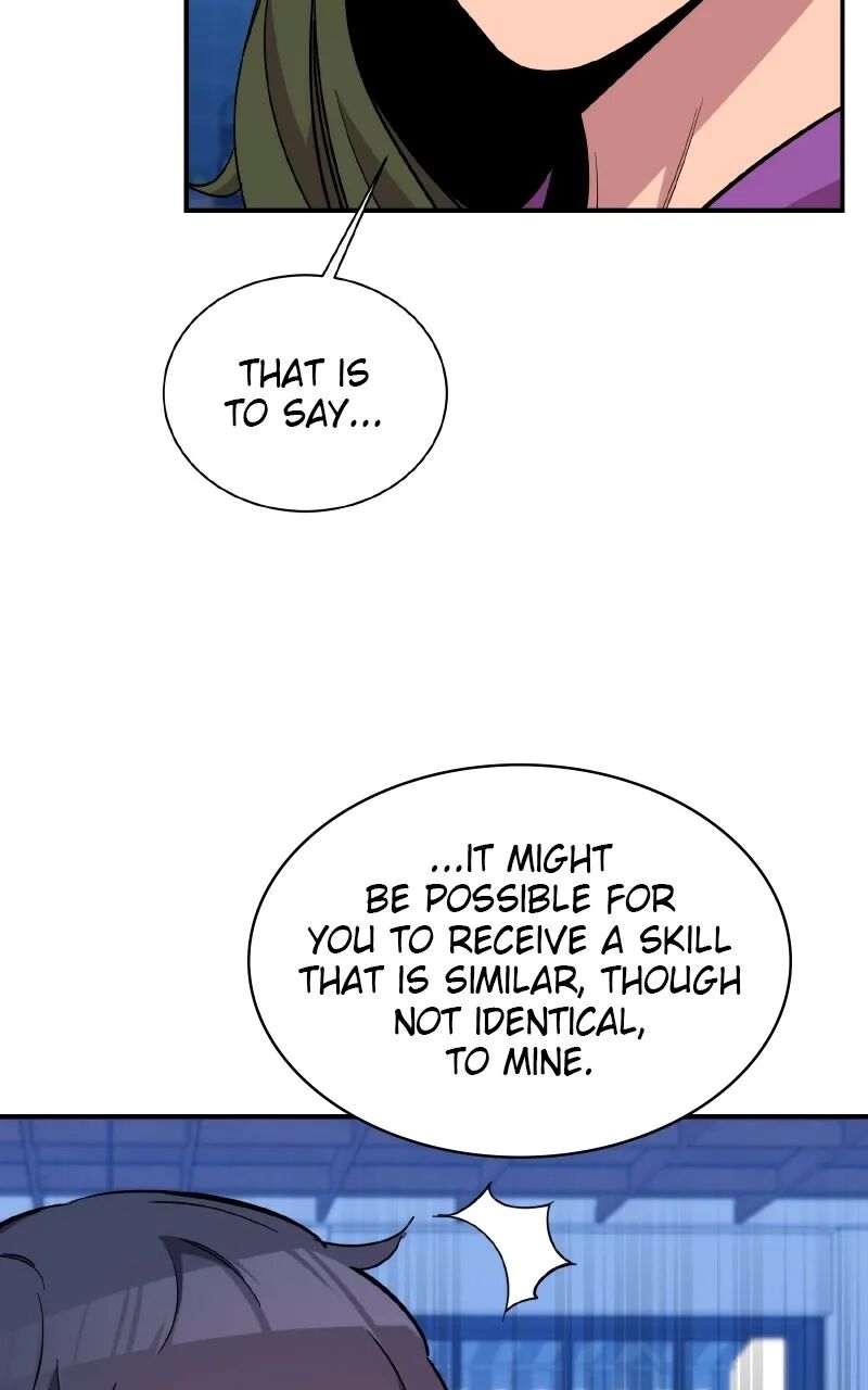 Auto Hunting With My Clones 55 64