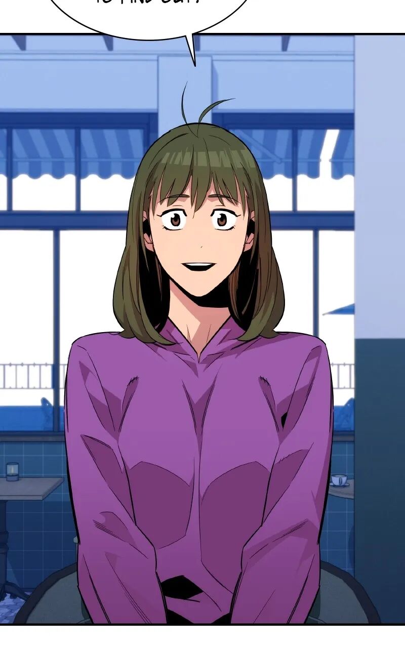 Auto Hunting With My Clones 55 66