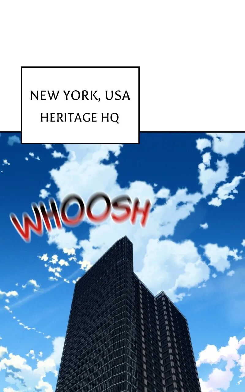 Auto Hunting With My Clones 55 68