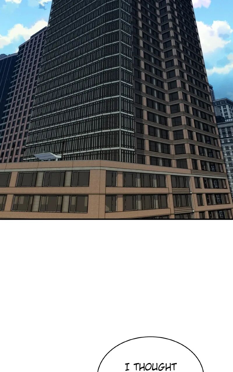 Auto Hunting With My Clones 55 69