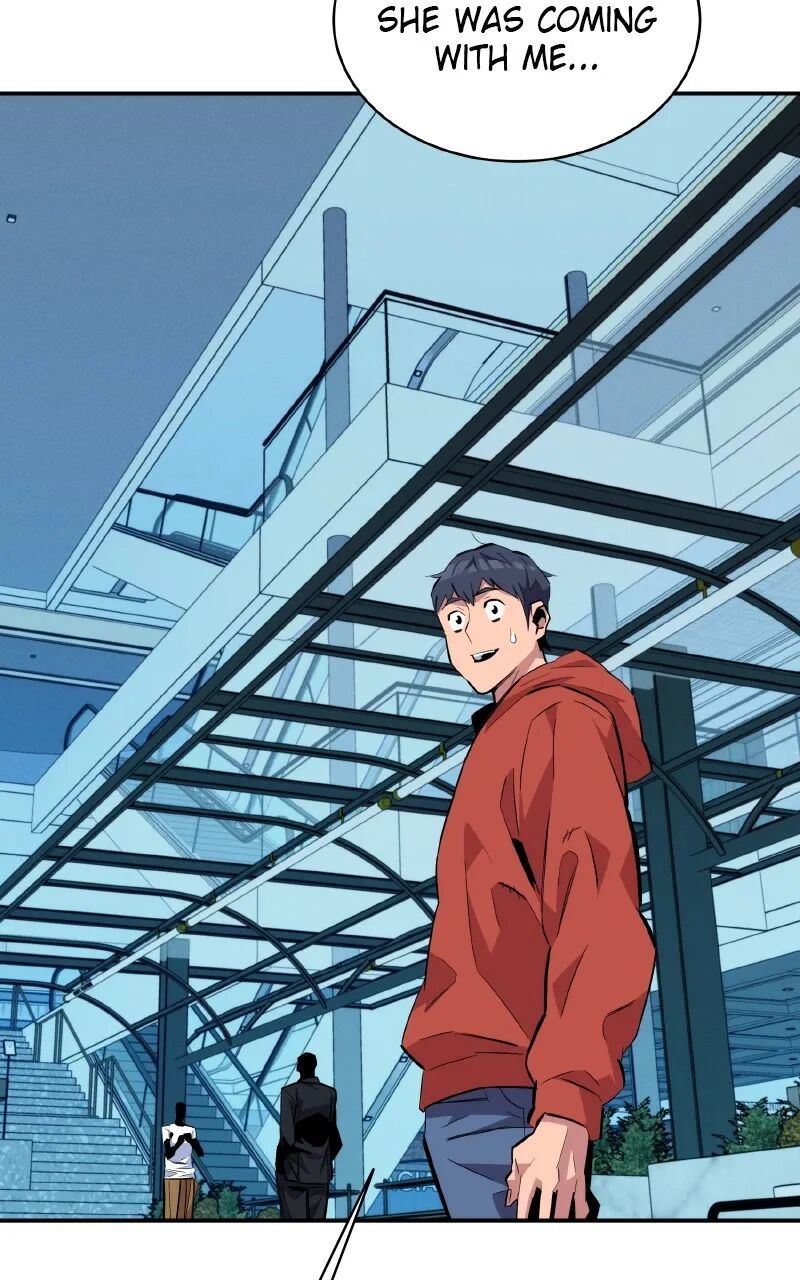 Auto Hunting With My Clones 55 70