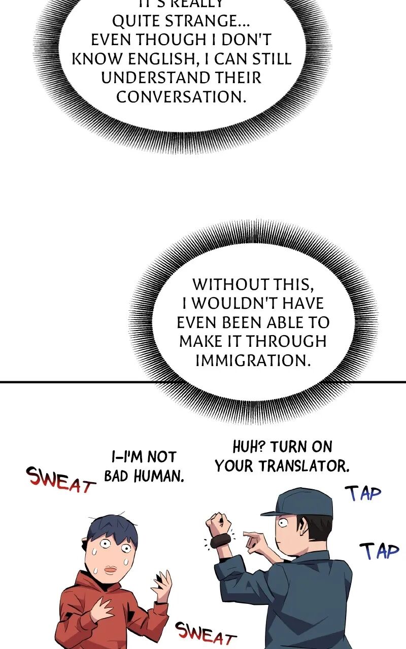 Auto Hunting With My Clones 55 73