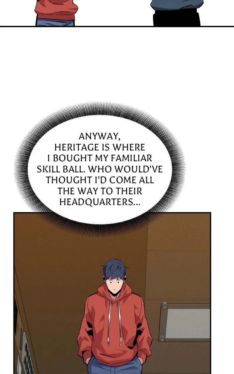 Auto Hunting With My Clones 55 74