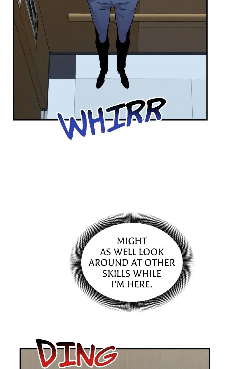 Auto Hunting With My Clones 55 75