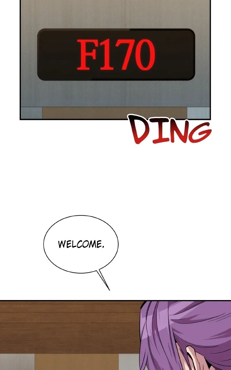 Auto Hunting With My Clones 55 76