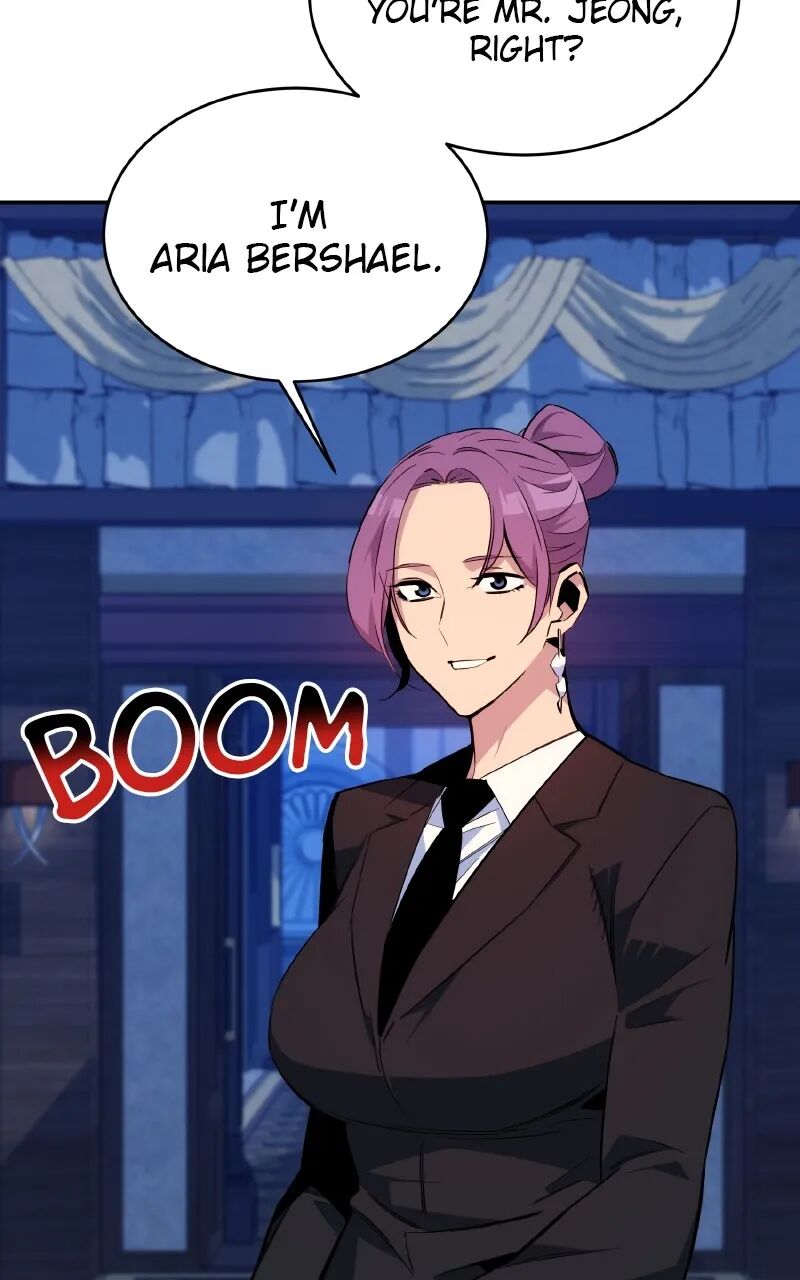 Auto Hunting With My Clones 55 78