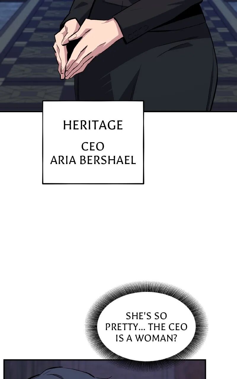 Auto Hunting With My Clones 55 79