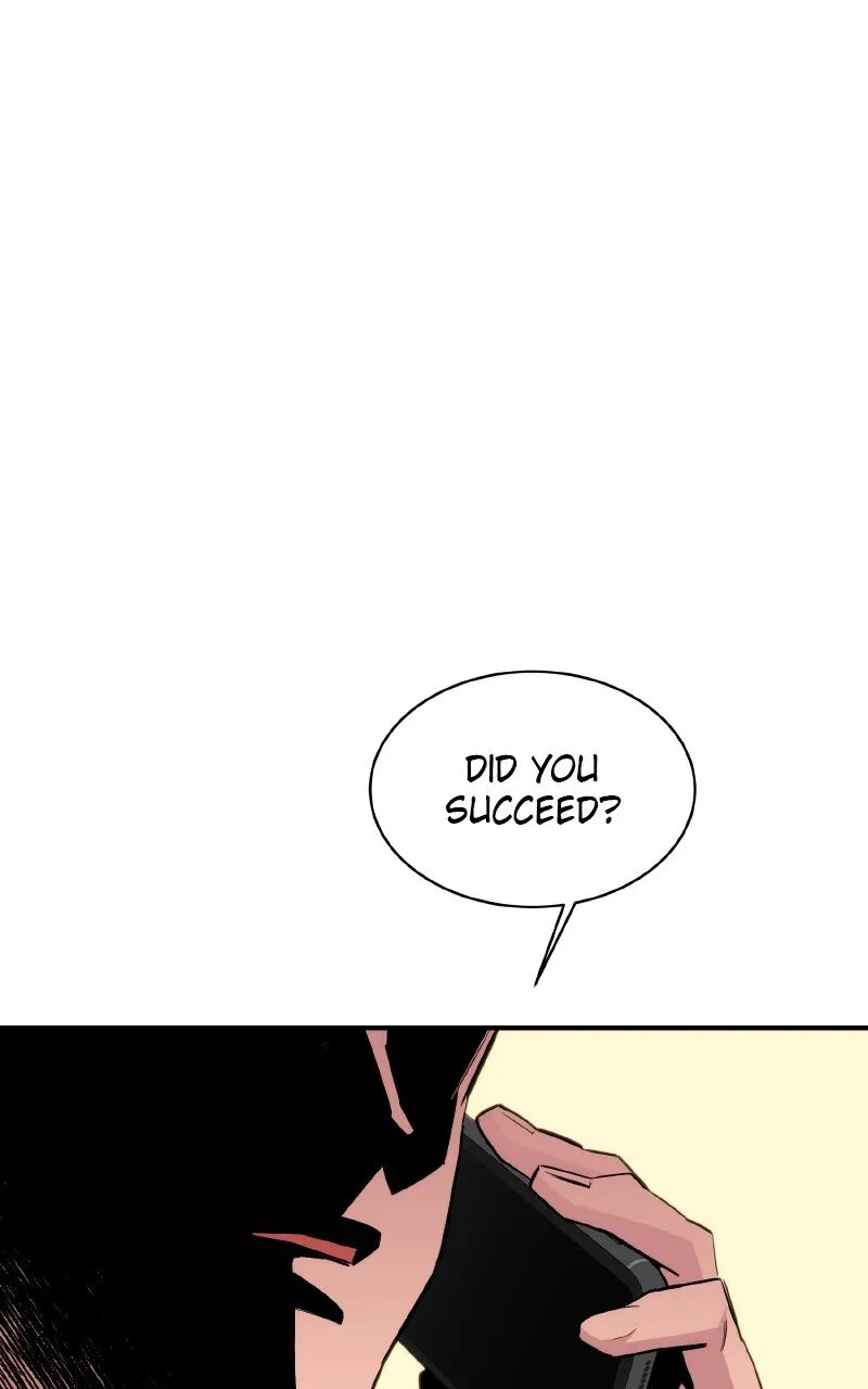 Auto Hunting With My Clones 55 8