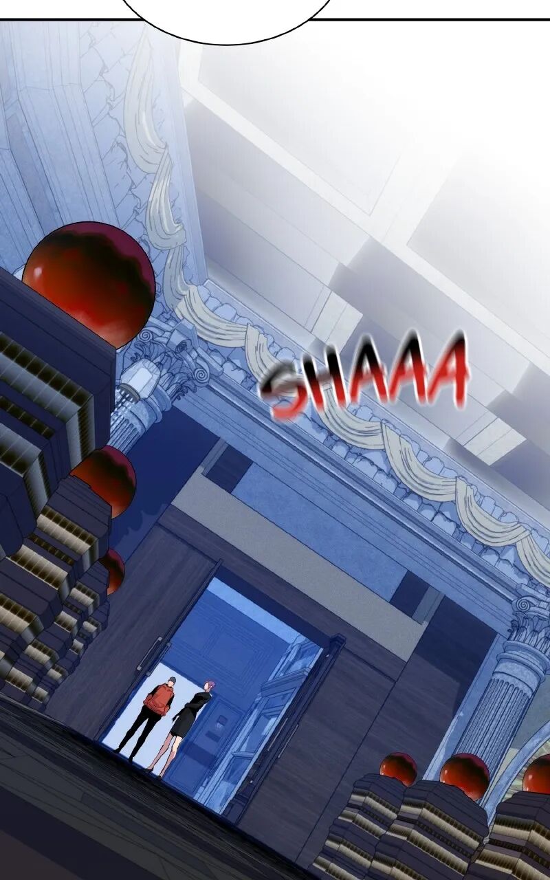 Auto Hunting With My Clones 55 81