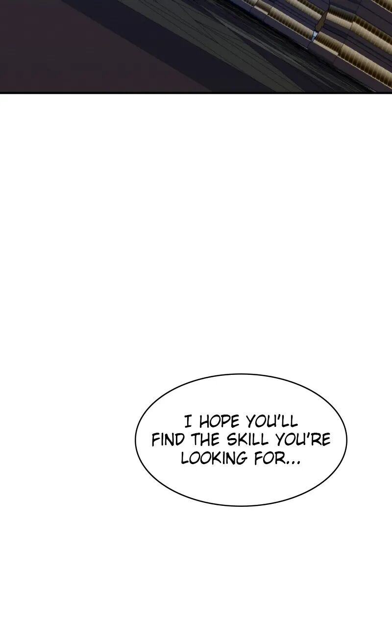 Auto Hunting With My Clones 55 82