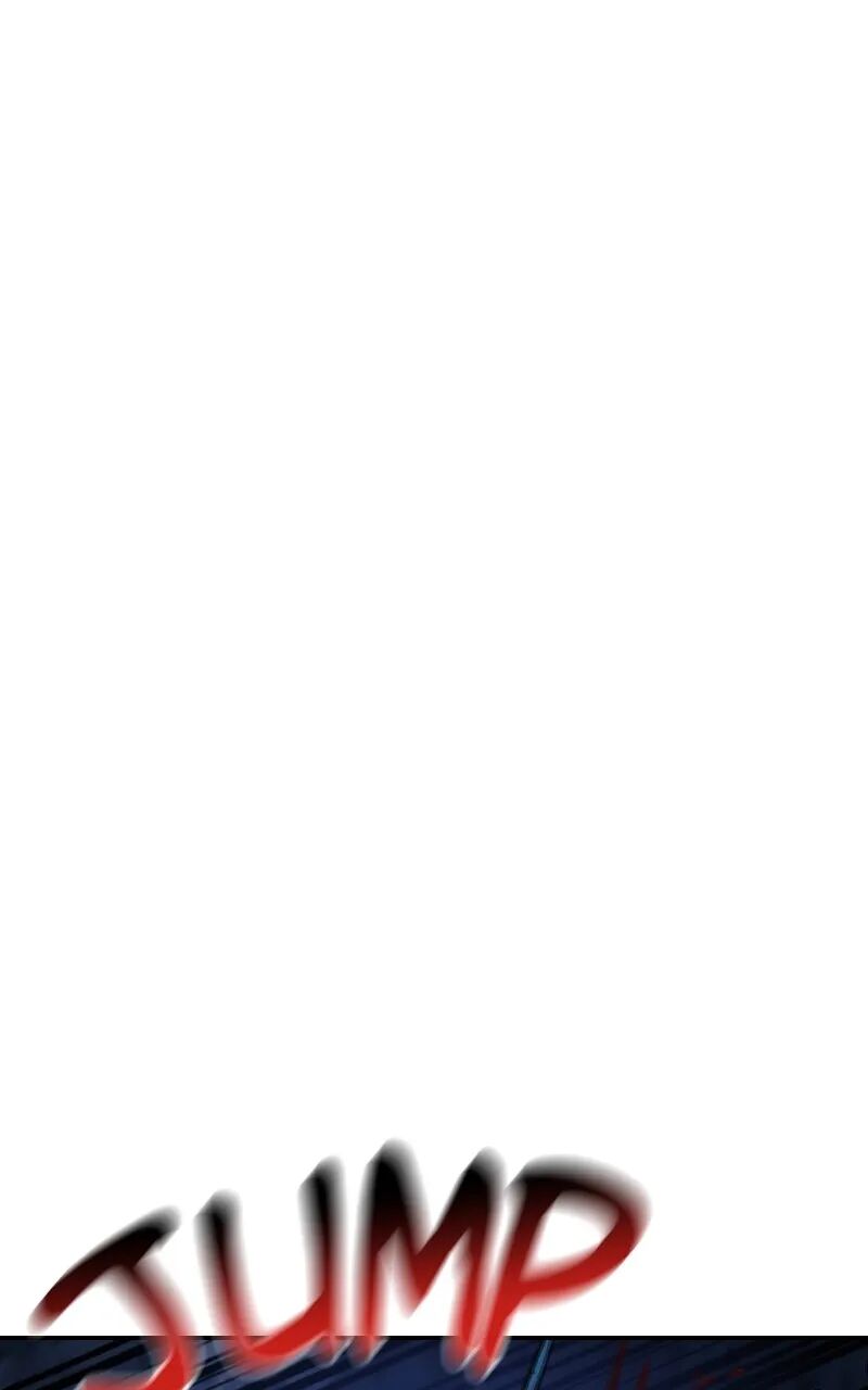 Auto Hunting With My Clones 55 83