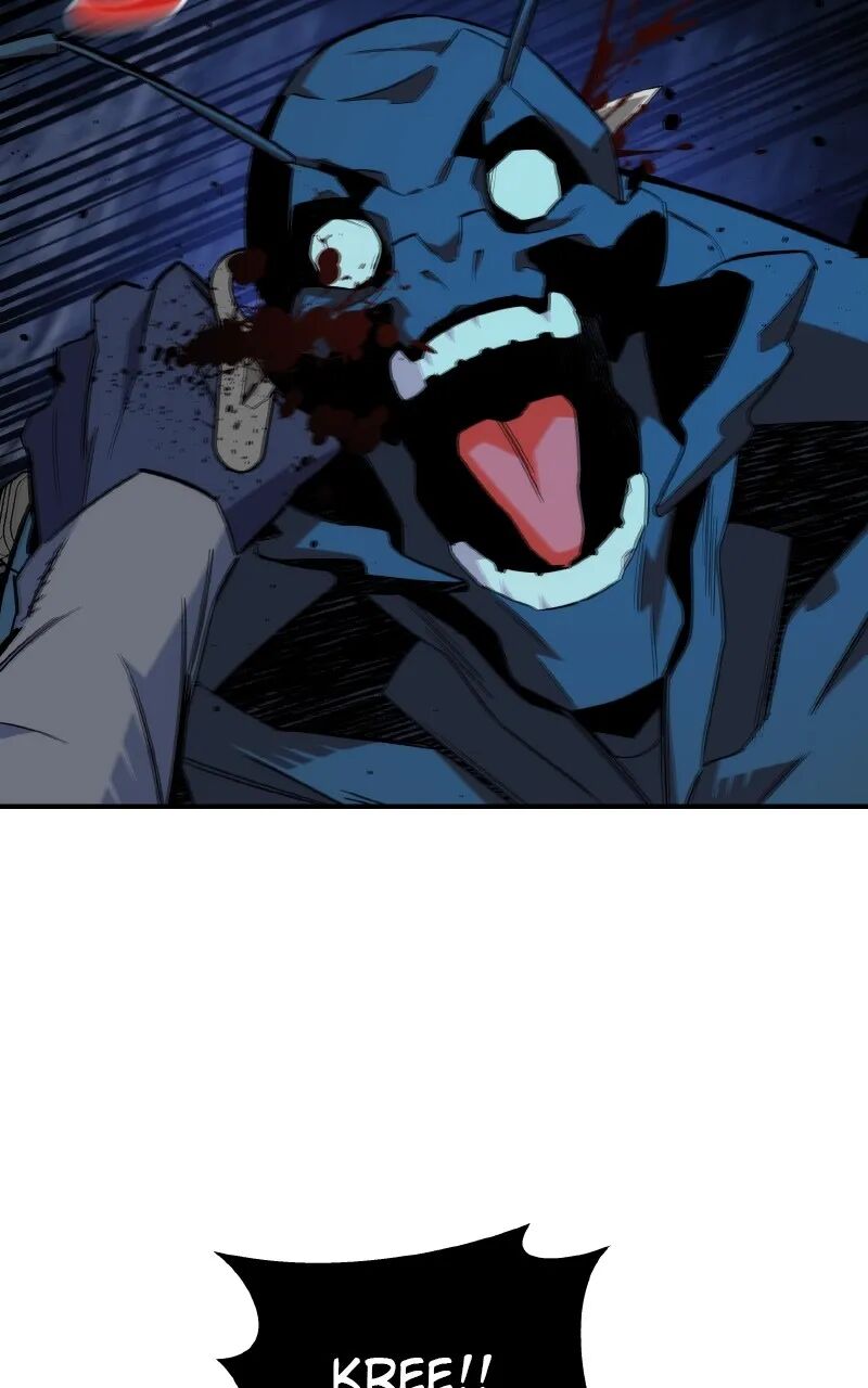 Auto Hunting With My Clones 55 84