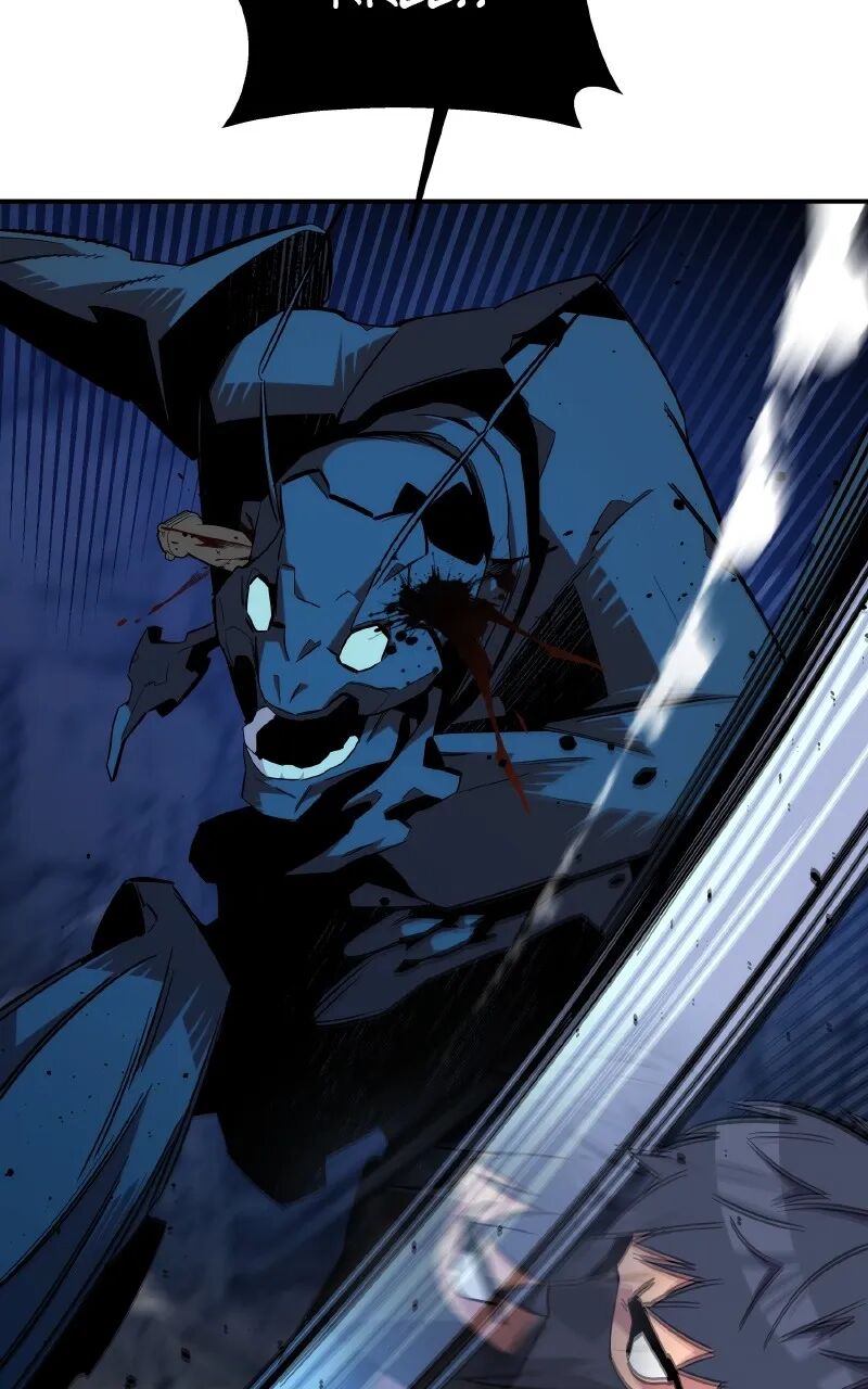 Auto Hunting With My Clones 55 85