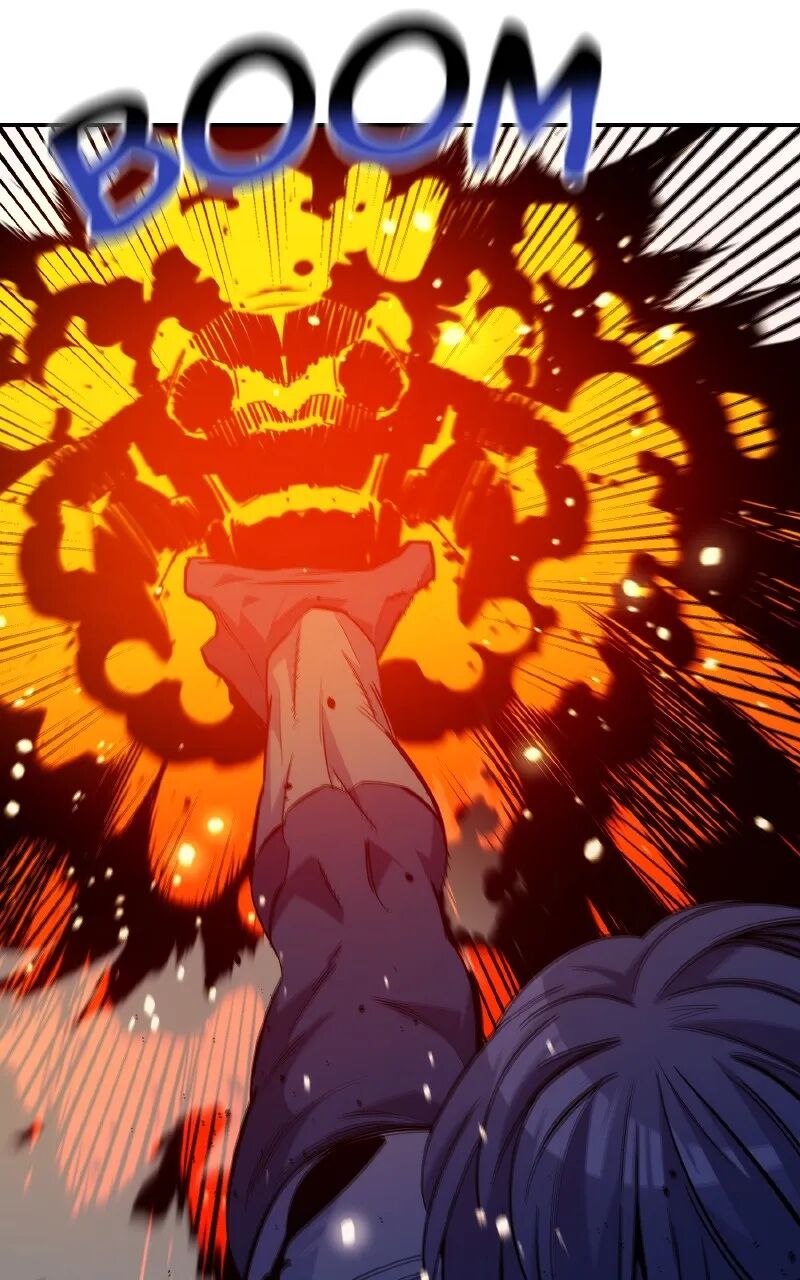 Auto Hunting With My Clones 55 88