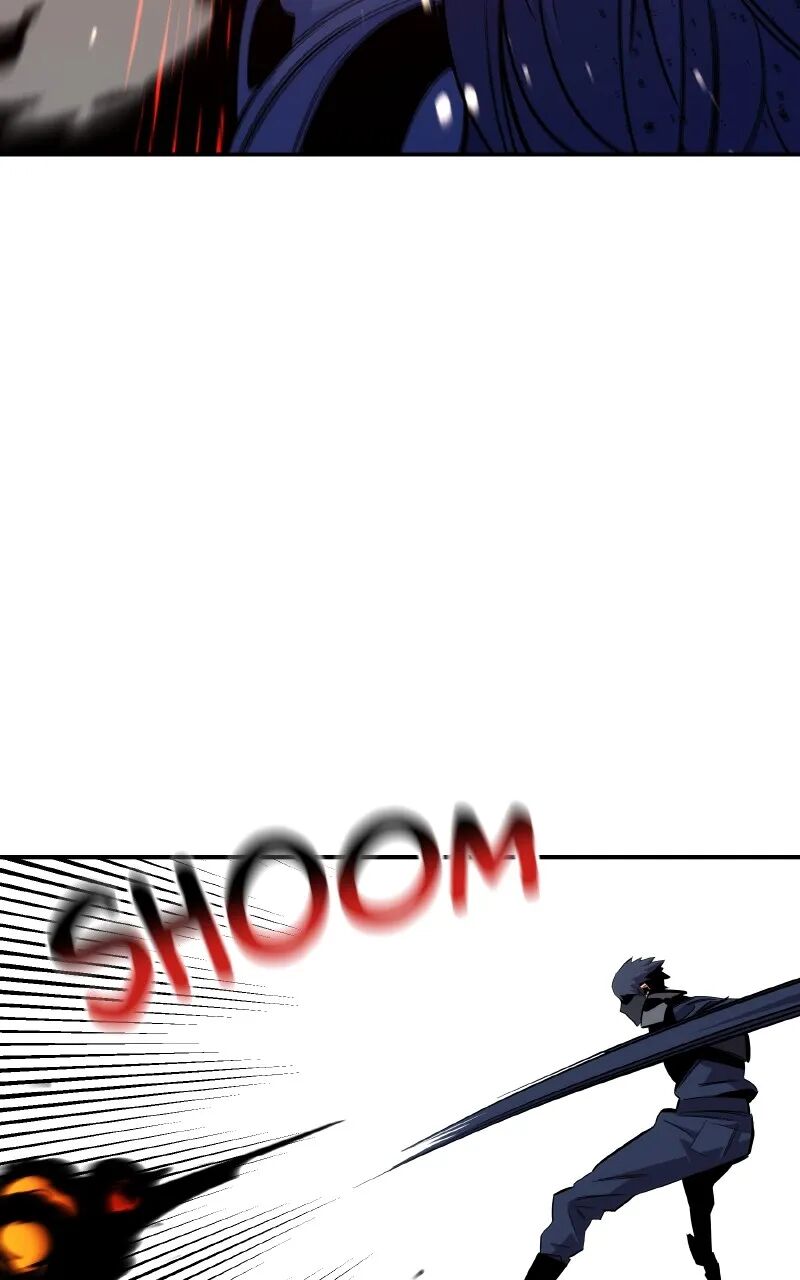 Auto Hunting With My Clones 55 89