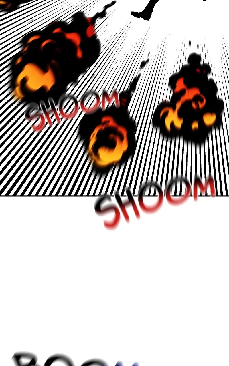 Auto Hunting With My Clones 55 90