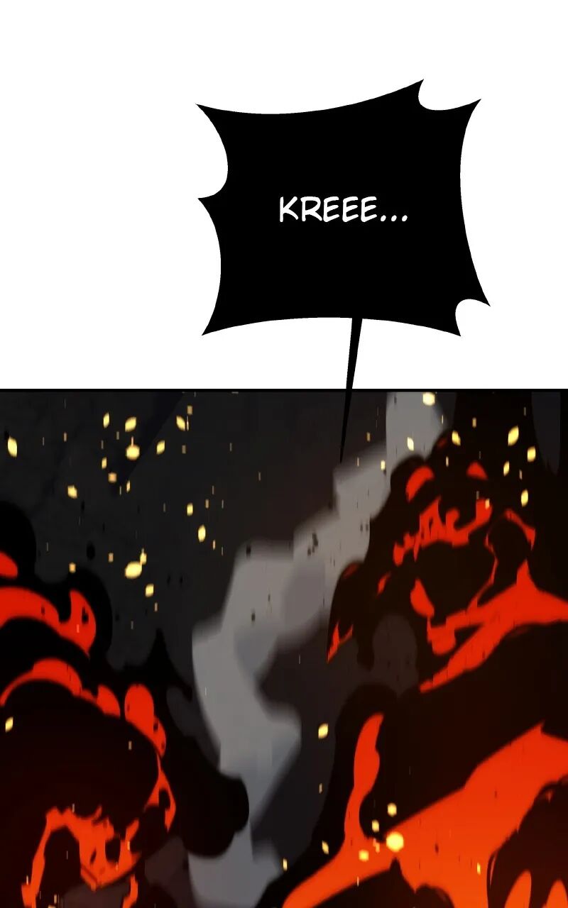 Auto Hunting With My Clones 55 92