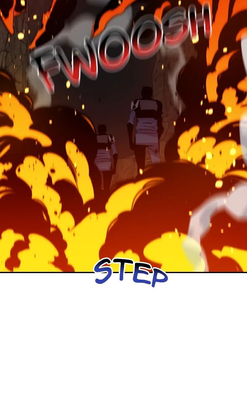 Auto Hunting With My Clones 55 93