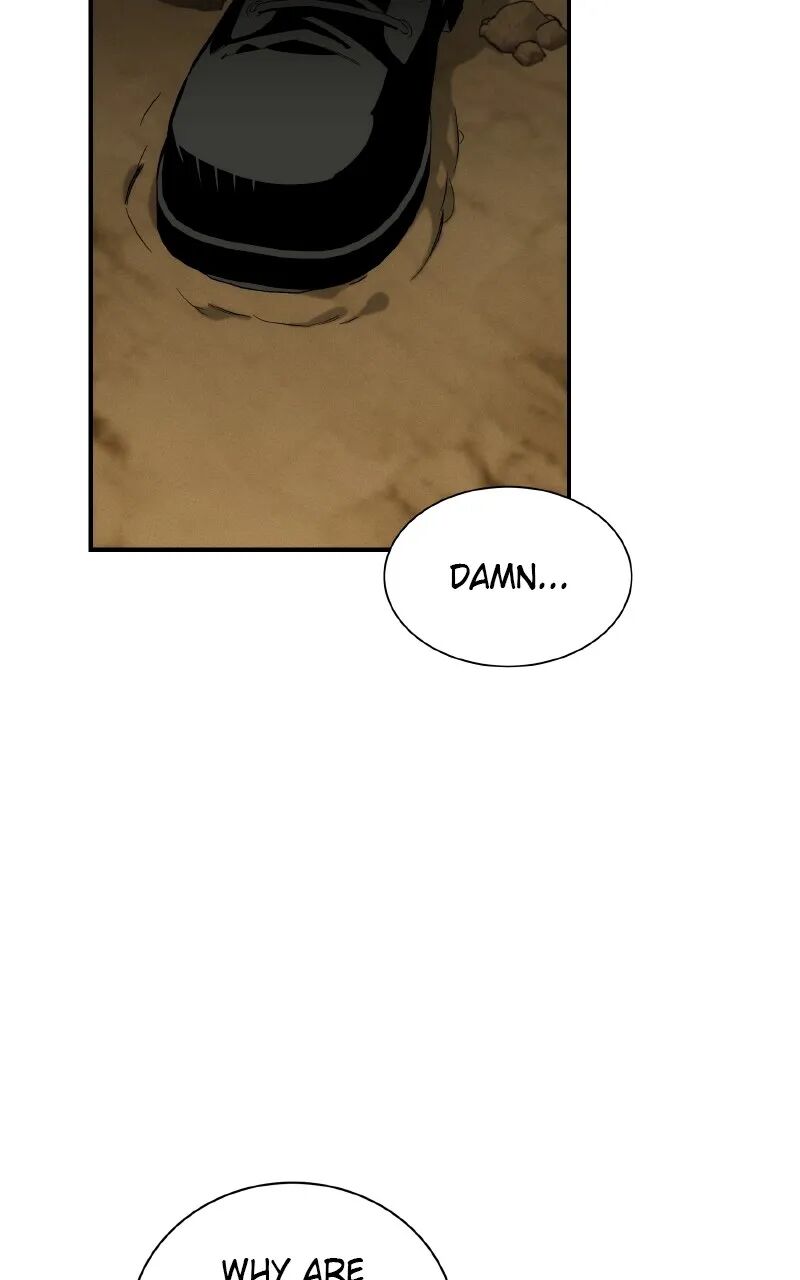 Auto Hunting With My Clones 55 95