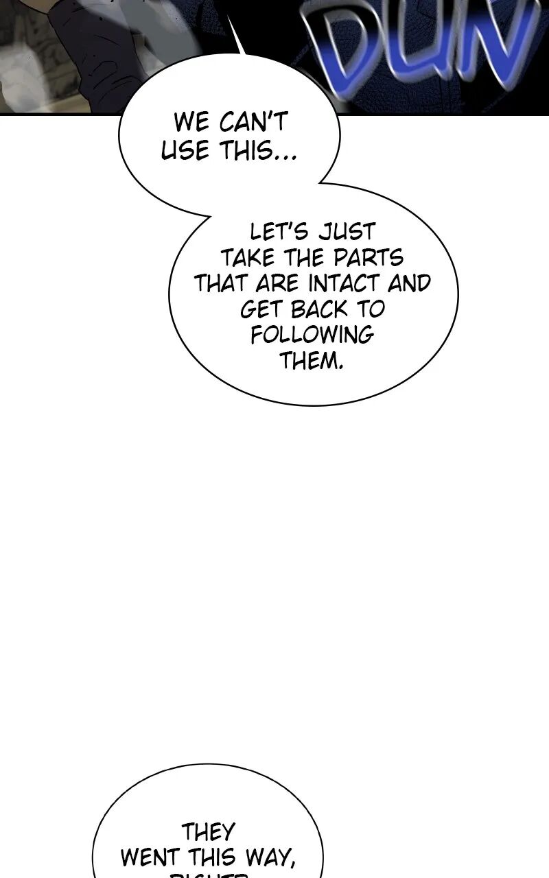 Auto Hunting With My Clones 55 97