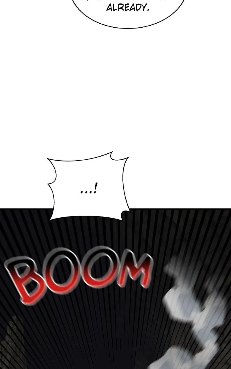 Auto Hunting With My Clones 55 99